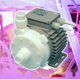 Levitronix BPS600.jpg