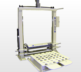 カッター『WAMP Cutter（ワンプカッター）』