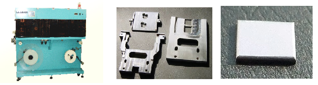 株式会社ジェイネット　事業紹介