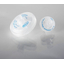 HPLC・IC用 PVDF・Acrodiscシリンジフィルター