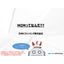 What is the metal powder injection molding method?