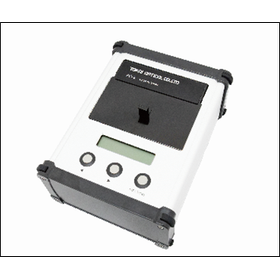 Portable Fluorometer FC-2 product image