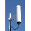 無線機（特定小電力無線）『NetMI-3T』