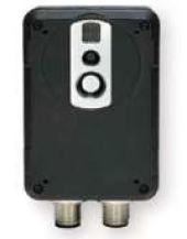 サーモ監視システム