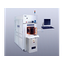 抵抗率／シート抵抗測定器【WS-3000】