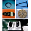 KRM Corporation Business Overview "Rubber Processing"