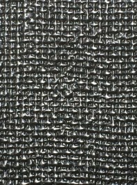 エンボス加工　#20　クロス＜機能性を高めたセパレータ ー＞