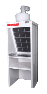 株式会社BFK 局所排気装置【KIZAI002】[ASA] 株式会社BFK 局所排気装置【KIZAI002】[ASA]