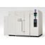Constant temperature and humidity room rental service