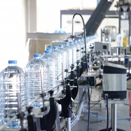 Webページ『エリアカメラ仕様検索』『システム選定のご相談』