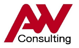 研修サービス『営業力強化プログラム』