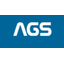 開発ツール『AGS』