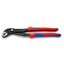 KNIPEX Cobra＜87 02 300＞