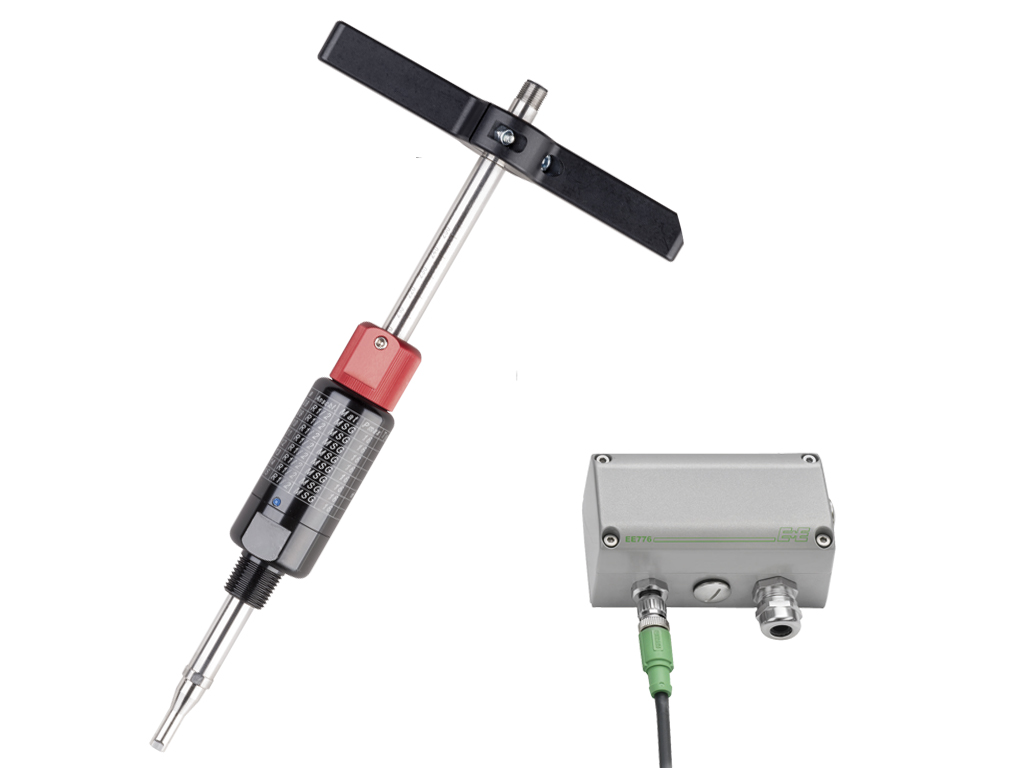 メナードTK6点セット メナード TK 6点セット 楽天市場】メナードtk 6点セットの通販