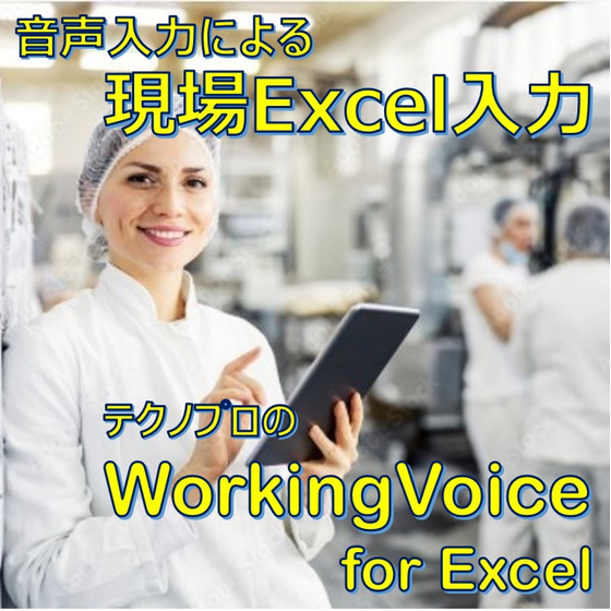 WorkingVoice_forEXCEL.png