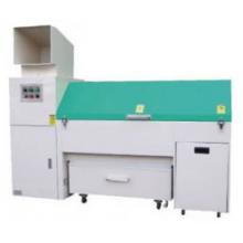 包装食品資源分別機　エコビューター