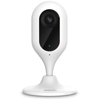 Dahua製 Wi-Fi 見守りカメラ [CUE] Imou