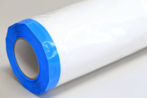 業務上のマスキングにお困りの方必見！ 貴社に合わせて開発します！