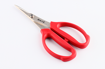 OEM生産サービス