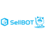 SellBOT＜2D図面のAI自動見積＞