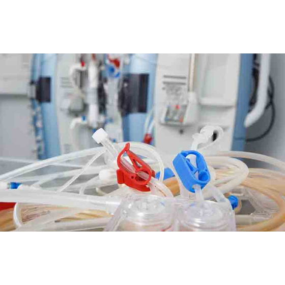 medical-ver.2.jpg