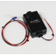 Battery regeneration device, vehicle-mounted, PLC-012Plus