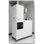 Plasma/Thermal Dual-Use ALD Equipment