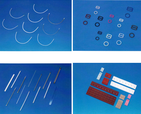 株式会社オーゼットケー　事業紹介