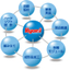 Kyoei Electronics Co., Ltd. Business Introduction