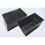 Plastic Molding Die Release Assistance System 'ECOEJECT'