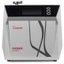 Rivolt Leak Detector PHOENIX Quadro