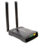 Industrial IoT Gateway "NTC-220 Series"