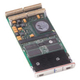 PmPPC7448.jpg