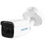 [RD-CI813SV] 4K 8-Megapixel Outdoor Bullet Camera