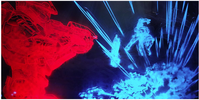 PMV(ピーエムバン)加工サービス