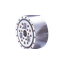 Precision Control Cycloidal Reducer T Series