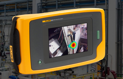 エア漏れ検知サービス