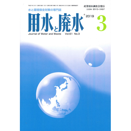 図11.jpg