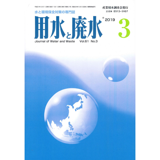図11.jpg