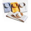 Gas filter cloth "Bag filter cloth"