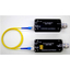 [Technical Topics] Introduction to Analog RoF Technology