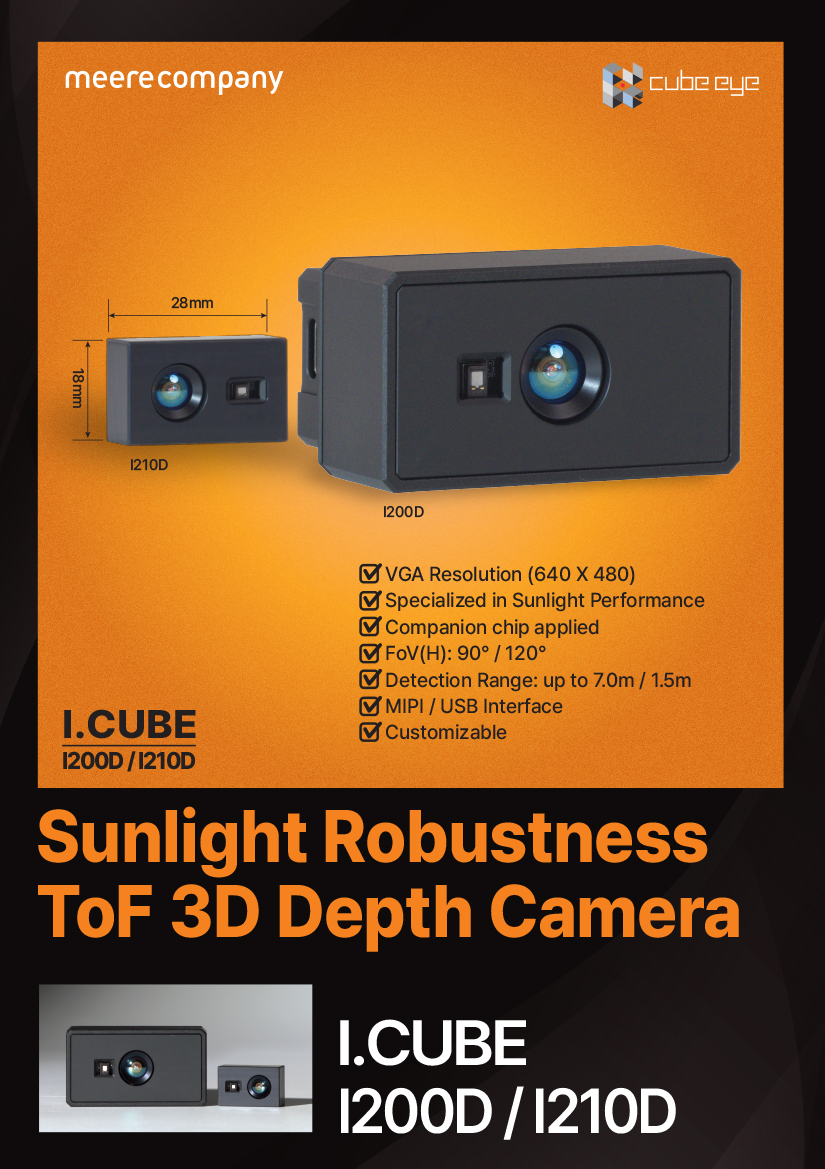 COMPANION 1 外部3Dディスプレイ 販売終了】 10.4インチXGA産業用組み込みディスプレイ plus one PRO