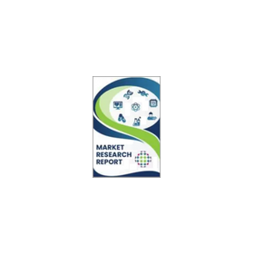 [English Market Research Report] Global Market for Supercomputers