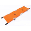 Lightweight Folding Stretcher / Model Number M2309NS-24A