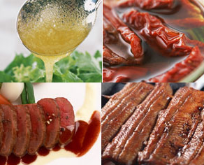 株式会社武居商店 事業紹介