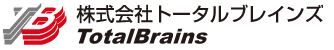 PLCシーケンス制御プログラムの設計・開発サービス