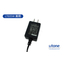 LTE5W 5W Adapter AC DC Adapter