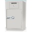 Strong Fireproof Safe KPX Series