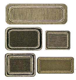 製造・技術　電子部品