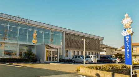 【WinActor導入事例】ケーブルテレビ株式会社様